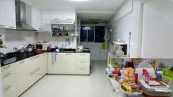 Blk 11 Jalan Batu (Kallang/Whampoa), HDB 5 Rooms #122059802